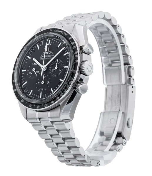 Omega Speedmaster Moonwatch Professional 310.30.42.50.01.002